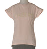 T-SHIRT RAGAZZA YOURS ART. AY3125