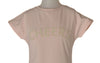 T-SHIRT RAGAZZA YOURS ART. AY3125