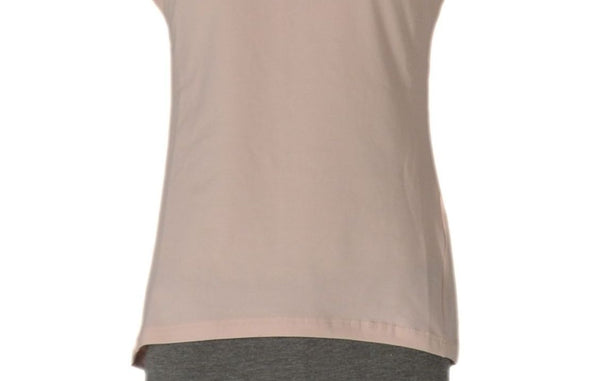 T-SHIRT RAGAZZA YOURS ART. AY3125