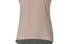 T-SHIRT RAGAZZA YOURS ART. AY3125