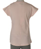 T-SHIRT RAGAZZA YOURS ART. AY3125