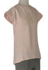 T-SHIRT RAGAZZA YOURS ART. AY3125