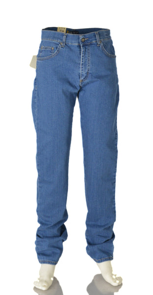 JEANS UOMO WAMPUM ART. 11704 1G22SB