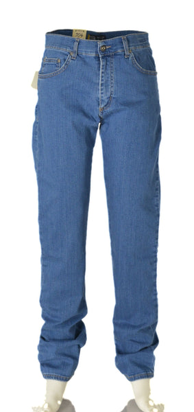 JEANS UOMO WAMPUM ART. 11704 1G22SB