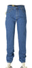 JEANS UOMO WAMPUM ART. 11704 1G22SB