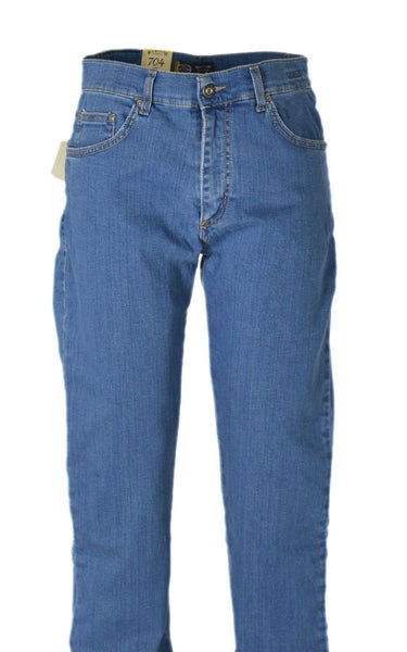 JEANS UOMO WAMPUM ART. 11704 1G22SB