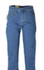 JEANS UOMO WAMPUM ART. 11704 1G22SB