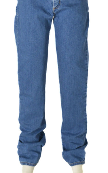 JEANS UOMO WAMPUM ART. 11704 1G22SB