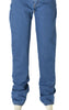 JEANS UOMO WAMPUM ART. 11704 1G22SB