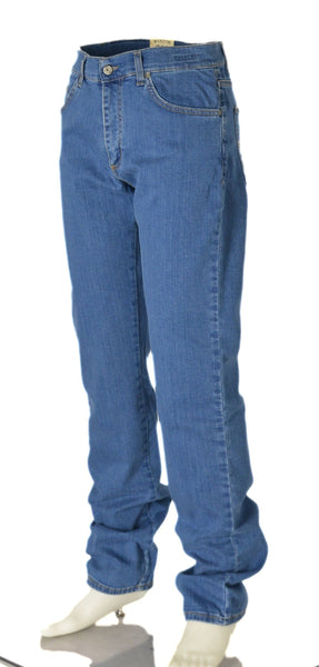 JEANS UOMO WAMPUM ART. 11704 1G22SB