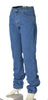 JEANS UOMO WAMPUM ART. 11704 1G22SB
