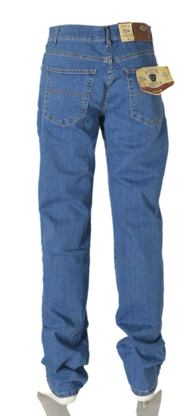 JEANS UOMO WAMPUM ART. 11704 1G22SB