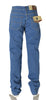 JEANS UOMOWAMPUM ART. 11704 1G22SB