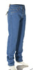JEANS UOMO WAMPUM ART. 11704 1G22SB