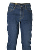 JEANS UOMO WAMPUM ART. 11704 1E14BH153