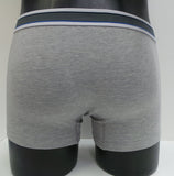 BOXER INTIMO UOMO RAGAZZO COTONE ELASTICIZZATO SERGIO TACCHINI ART.9000