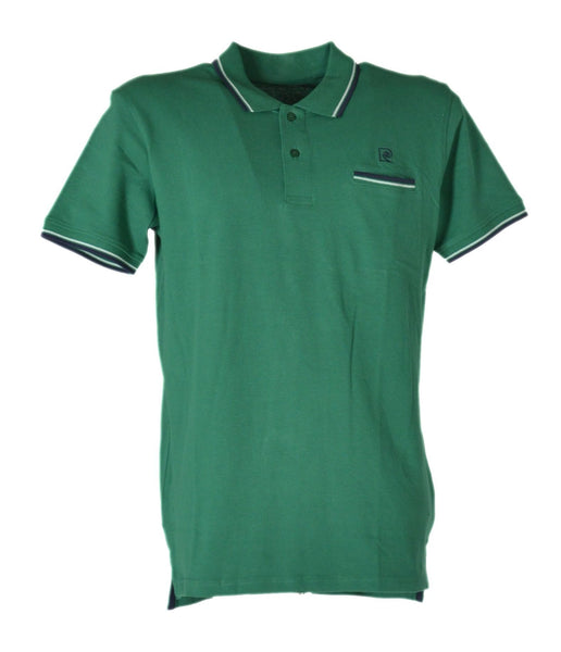 POLO UOMO PIERRE CARDIN ART. PC371