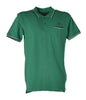 POLO UOMO PIERRE CARDIN ART. PC371