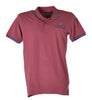POLO UOMO PIERRE CARDIN ART. PC371
