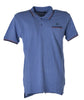 POLO UOMO PIERRE CARDIN ART. PC371