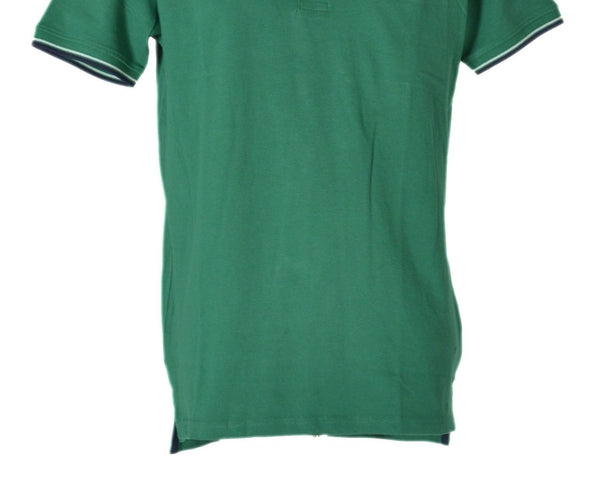 POLO UOMO PIERRE CARDIN ART. PC371