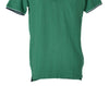 POLO UOMO PIERRE CARDIN ART. PC371