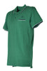 POLO UOMO PIERRE CARDIN ART. PC371