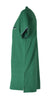 POLO UOMO PIERRE CARDIN ART. PC371