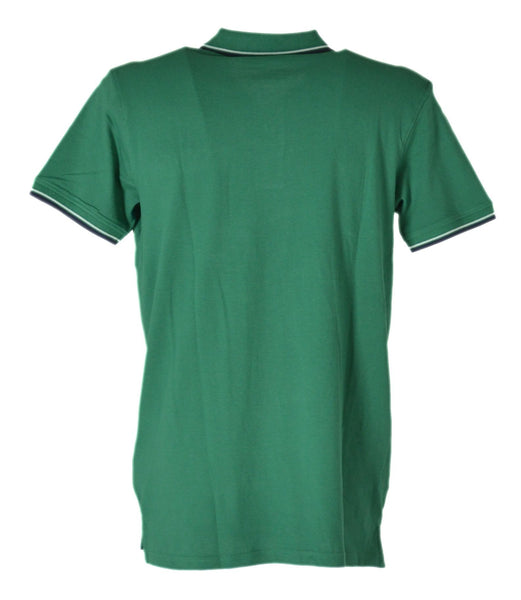 POLO UOMO PIERRE CARDIN ART. PC371