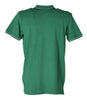 POLO UOMO PIERRE CARDIN ART. PC371