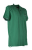 POLO UOMO PIERRE CARDIN ART. PC371