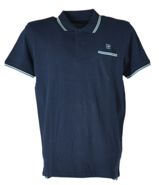 POLO UOMO PIERRE CARDIN ART. PC371