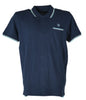POLO UOMO PIERRE CARDIN ART. PC371