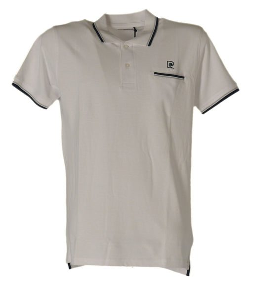POLO UOMO PIERRE CARDIN ART. PC371