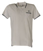 POLO UOMO PIERRE CARDIN ART. PC371