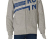 FELPA LOSAN RAGAZZO ART 6651AL