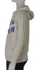 FELPA LOSAN RAGAZZO ART 6651AL
