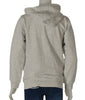 FELPA LOSAN RAGAZZO ART 6651AL