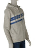 FELPA LOSAN RAGAZZO ART 6651AL