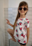 T-SHIRT LOSAN ART 1202AL