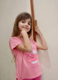 T-SHIRT LOSAN ART 1201AL MEZZA MANICA