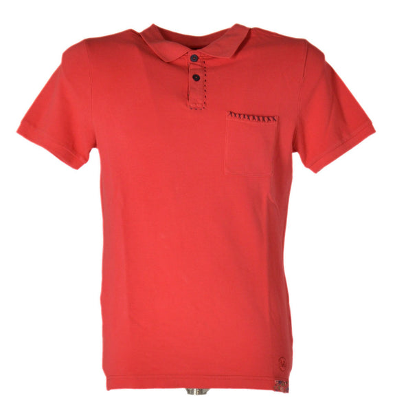 POLO UOMO URBAN RING ART. 91055