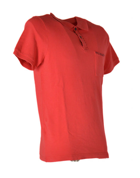 POLO UOMO URBAN RING ART. 91055