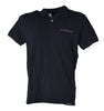 POLO UOMO URBAN RING ART. 91055