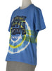 T-SHIRT RAGAZZO YOURS ART. AY3094