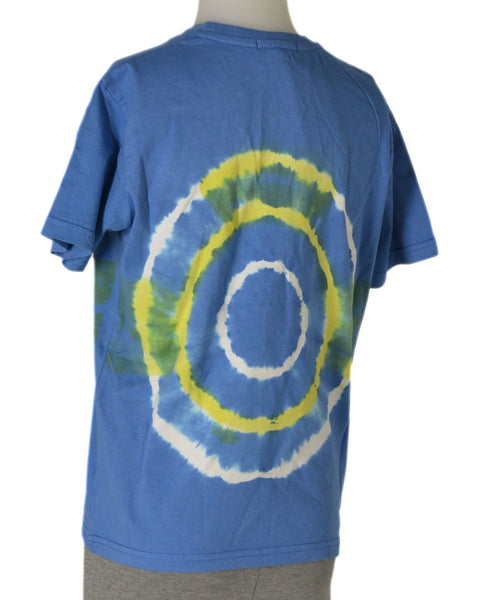 T-SHIRT RAGAZZO YOURS ART. AY3094