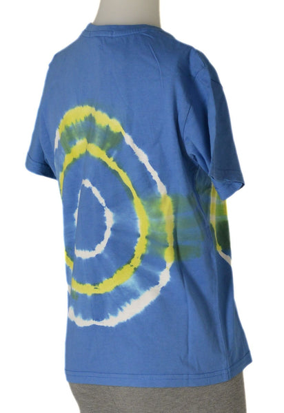 T-SHIRT RAGAZZO YOURS ART. AY3094