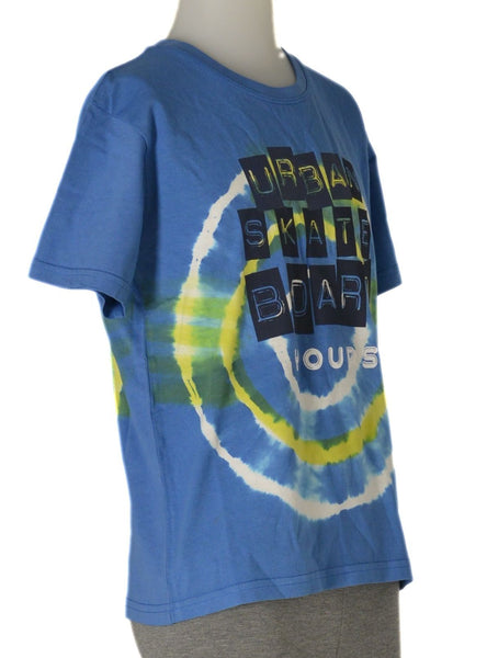 T-SHIRT RAGAZZO YOURS ART. AY3094