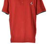 POLO CONFORMATA UOMO NAVY SAIL ART. 12NS14