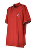 POLO CONFORMATA UOMO NAVY SAIL ART. 12NS14